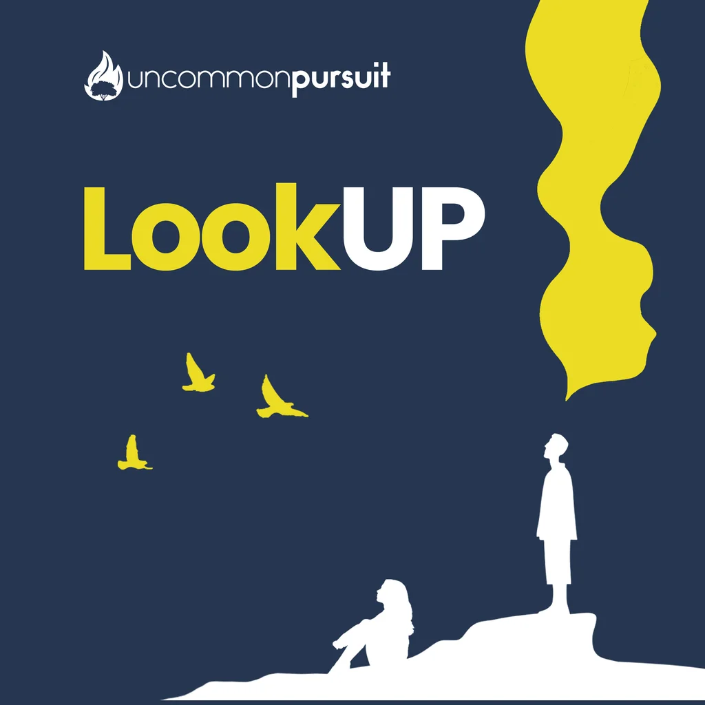 LookUP